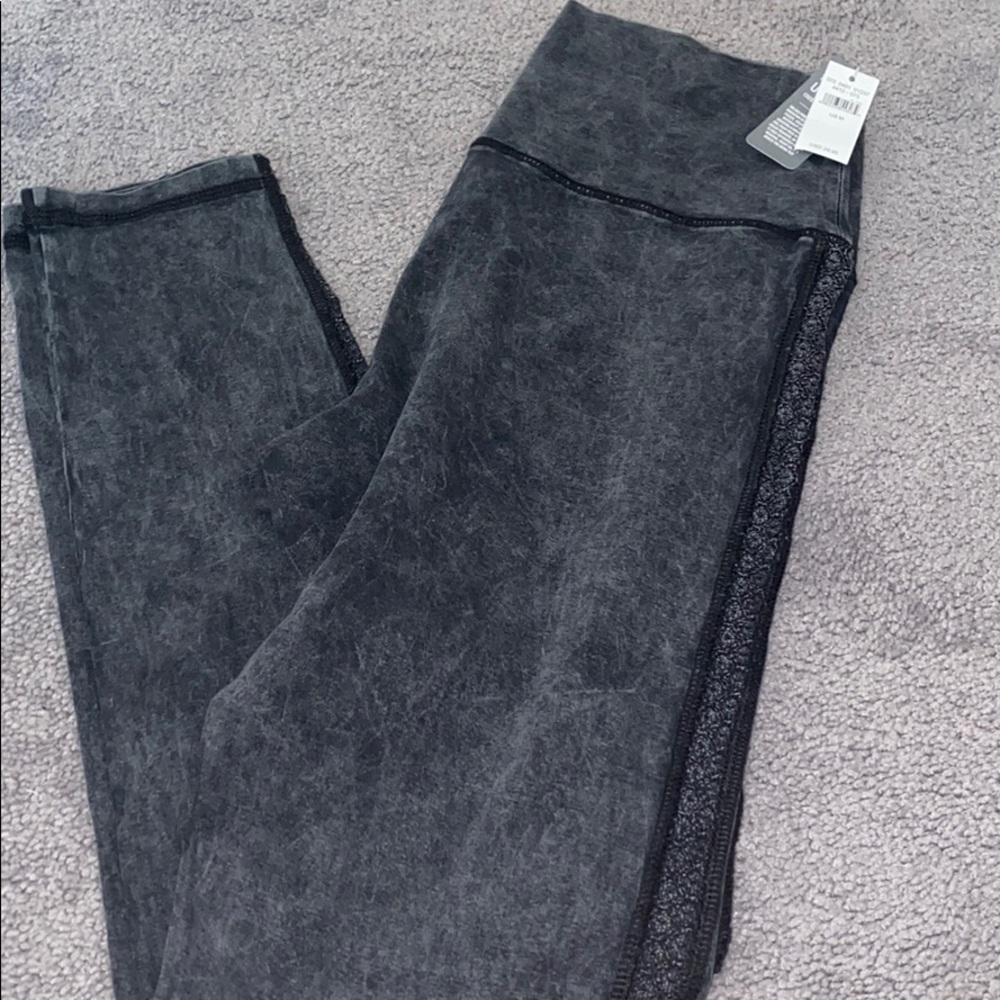 aerie leggings